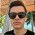 Halil D.