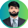 Waqar A.