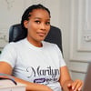 Fadekemi Marilyn  J.