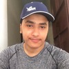 Yousef Kheir K.