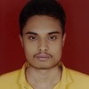 Gaurav S.