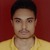 Gaurav S.