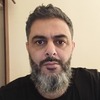 Abdullah A.
