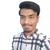 Nishant D.