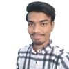 Nishant D.