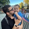 Alejandro M.
