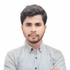 Mohammad R.