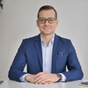 Markus S.