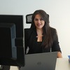 Redona B.