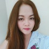 Jeannette  B.