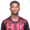 Agambila J.