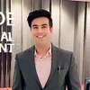Samarth B.