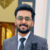 Syed Talha M.