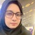 Khadija I.