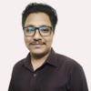 Md Shuvo I.