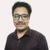 Md Shuvo I.