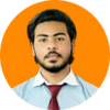 Ahmad A.