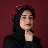 Tahreem F.