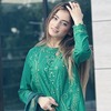 Areeba N.