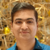Anish K.