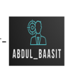 AbdulBaasit O.