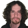 Dan Z.