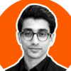 Shah Zaib K.