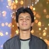 Saaheer P.