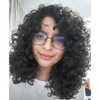 Angie Alexandra C.