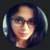 Shivani S.