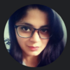 Shivani S.