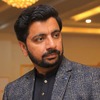 Irfan Q.
