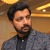 Irfan Q.