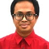 Muhammad M.