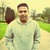 Muhammad Usman A.