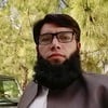 Hafeez K.