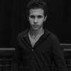 Yousef A.