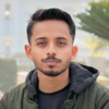 Muneeb Z.