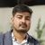 Vinit S.