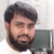 Humayun K.