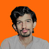 Muhammad A.