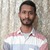 Tarek H.