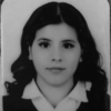 Sofia Paola L.