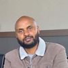 Efrem A.