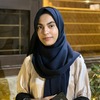 Mahnoor F.