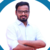 Jayesh J.