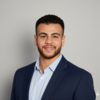 Khaled M.