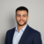 Khaled M.