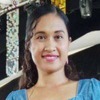 Enelyn  L.