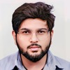 Praful B.